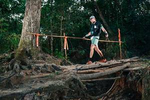 BIB: 
                            <button type="button" onclick="openModal(27319917)" class="btn btn-primary btn-sm float-right btn-popup" data-toggle="modal" data-target=".modal-high-quality">
                        <i class="fas fa-shopping-cart"></i> Add to Cart
                    </button>
                                            <button type="button" onclick="isThisMe(27319917, true)" class="btn btn-success btn-sm float-right btn-popup btn-isme hidden" data-toggle="tooltip" data-placement="bottom" title="นี่คือรูปของคุณใช่ไหม คลิกที่นี่เพื่อเอาเข้าอัลบั้ม">
                        <i class="fas fa-plus"></i> Add to album
                    </button>
                    <button type="button" onclick="isThisMe(27319917, false)" class="btn btn-warning btn-sm float-right btn-popup btn-isnotme hidden">
                        <i class="fas fa-ban"></i> Remove from album
                    </button>